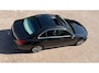 Mercedes-Benz C-klasse 350 e- panodak-360cam-nav