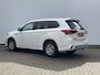 Mitsubishi Outlander 2.4 PHEV Carplay Camera Clima Cruise 1Eig Plug-in Trekhaak (meerprijs)