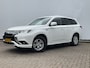 Mitsubishi Outlander 2.4 PHEV Carplay Camera Clima Cruise 1Eig Plug-in Trekhaak (meerprijs)