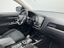 Mitsubishi Outlander 2.4 PHEV Carplay Camera Clima Cruise 1Eig Plug-in Trekhaak (meerprijs)