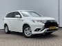 Mitsubishi Outlander 2.4 PHEV Carplay Camera Clima Cruise 1Eig Plug-in Trekhaak (meerprijs)