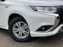 Mitsubishi Outlander 2.4 PHEV Carplay Camera Clima Cruise 1Eig Plug-in Trekhaak (meerprijs)