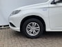 Mitsubishi Outlander 2.4 PHEV Carplay Camera Clima Cruise 1Eig Plug-in Trekhaak (meerprijs)