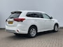 Mitsubishi Outlander 2.4 PHEV Carplay Camera Clima Cruise 1Eig Plug-in Trekhaak (meerprijs)