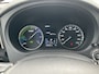 Mitsubishi Outlander 2.4 PHEV Carplay Camera Clima Cruise 1Eig Plug-in Trekhaak (meerprijs)