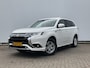 Mitsubishi Outlander 2.4 PHEV Carplay Camera Clima Cruise 1Eig Plug-in Trekhaak (meerprijs)