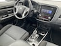 Mitsubishi Outlander 2.4 PHEV Carplay Camera Clima Cruise 1Eig Plug-in Trekhaak (meerprijs)