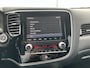 Mitsubishi Outlander 2.4 PHEV Carplay Camera Clima Cruise 1Eig Plug-in Trekhaak (meerprijs)