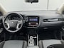 Mitsubishi Outlander 2.4 PHEV Carplay Camera Clima Cruise 1Eig Plug-in Trekhaak (meerprijs)
