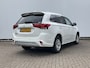 Mitsubishi Outlander 2.4 PHEV Carplay Camera Clima Cruise 1Eig Plug-in Trekhaak (meerprijs)