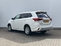 Mitsubishi Outlander 2.4 PHEV Carplay Camera Clima Cruise 1Eig Plug-in Trekhaak (meerprijs)