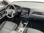 Mitsubishi Outlander 2.4 PHEV Carplay Camera Clima Cruise 1Eig Plug-in Trekhaak (meerprijs)