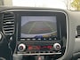 Mitsubishi Outlander 2.4 PHEV Carplay Camera Clima Cruise 1Eig Plug-in Trekhaak (meerprijs)