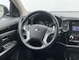 Mitsubishi Outlander 2.4 PHEV Carplay Camera Clima Cruise 1Eig Plug-in Trekhaak (meerprijs)