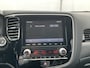 Mitsubishi Outlander 2.4 PHEV Carplay Camera Clima Cruise 1Eig Plug-in Trekhaak (meerprijs)