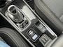 Mitsubishi Outlander 2.4 PHEV Carplay Camera Clima Cruise 1Eig Plug-in Trekhaak (meerprijs)