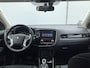 Mitsubishi Outlander 2.4 PHEV Carplay Camera Clima Cruise 1Eig Plug-in Trekhaak (meerprijs)