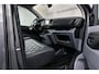 Opel Vivaro 2.0 CDTI 145PK L3 Automaat Innovation | 2x schuifdeur | Leder | Trekhaak | Camera