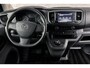 Opel Vivaro 2.0 CDTI 145PK L3 Automaat Innovation | 2x schuifdeur | Leder | Trekhaak | Camera
