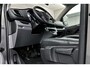 Opel Vivaro 2.0 CDTI 145PK L3 Automaat Innovation | 2x schuifdeur | Leder | Trekhaak | Camera