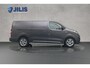 Opel Vivaro 2.0 CDTI 145PK L3 Automaat Innovation | 2x schuifdeur | Leder | Trekhaak | Camera