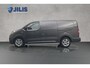 Opel Vivaro 2.0 CDTI 145PK L3 Automaat Innovation | 2x schuifdeur | Leder | Trekhaak | Camera