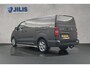 Opel Vivaro 2.0 CDTI 145PK L3 Automaat Innovation | 2x schuifdeur | Leder | Trekhaak | Camera