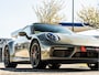 Porsche 911 3.0 Carrera GTS ORG NL PANO CHRONO BOSE PDLS SPORTUILAAT 360 CAMERA