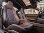 Porsche 911 3.0 Carrera GTS ORG NL PANO CHRONO BOSE PDLS SPORTUILAAT 360 CAMERA