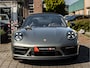 Porsche 911 3.0 Carrera GTS ORG NL PANO CHRONO BOSE PDLS SPORTUILAAT 360 CAMERA