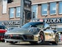 Porsche 911 3.0 Carrera GTS ORG NL PANO CHRONO BOSE PDLS SPORTUILAAT 360 CAMERA