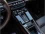 Porsche 911 3.0 Carrera GTS ORG NL PANO CHRONO BOSE PDLS SPORTUILAAT 360 CAMERA