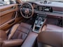 Porsche 911 3.0 Carrera GTS ORG NL PANO CHRONO BOSE PDLS SPORTUILAAT 360 CAMERA