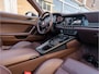 Porsche 911 3.0 Carrera GTS ORG NL PANO CHRONO BOSE PDLS SPORTUILAAT 360 CAMERA