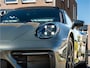 Porsche 911 3.0 Carrera GTS ORG NL PANO CHRONO BOSE PDLS SPORTUILAAT 360 CAMERA