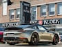 Porsche 911 3.0 Carrera GTS ORG NL PANO CHRONO BOSE PDLS SPORTUILAAT 360 CAMERA