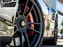 Porsche 911 3.0 Carrera GTS ORG NL PANO CHRONO BOSE PDLS SPORTUILAAT 360 CAMERA