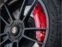 Porsche 911 3.0 Carrera GTS ORG NL PANO CHRONO BOSE PDLS SPORTUILAAT 360 CAMERA