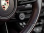 Porsche 911 3.0 Carrera GTS ORG NL PANO CHRONO BOSE PDLS SPORTUILAAT 360 CAMERA