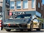 Porsche 911 3.0 Carrera GTS ORG NL PANO CHRONO BOSE PDLS SPORTUILAAT 360 CAMERA