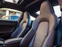 Porsche 911 3.0 Carrera GTS ORG NL PANO CHRONO BOSE PDLS SPORTUILAAT 360 CAMERA