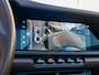 Porsche 911 3.0 Carrera GTS ORG NL PANO CHRONO BOSE PDLS SPORTUILAAT 360 CAMERA