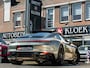 Porsche 911 3.0 Carrera GTS ORG NL PANO CHRONO BOSE PDLS SPORTUILAAT 360 CAMERA