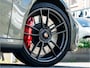 Porsche 911 3.0 Carrera GTS ORG NL PANO CHRONO BOSE PDLS SPORTUILAAT 360 CAMERA