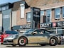 Porsche 911 3.0 Carrera GTS ORG NL PANO CHRONO BOSE PDLS SPORTUILAAT 360 CAMERA