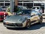 Porsche 911 3.0 Carrera GTS ORG NL PANO CHRONO BOSE PDLS SPORTUILAAT 360 CAMERA