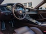 Porsche 911 3.0 Carrera GTS ORG NL PANO CHRONO BOSE PDLS SPORTUILAAT 360 CAMERA