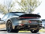 Porsche 911 3.0 Carrera GTS ORG NL PANO CHRONO BOSE PDLS SPORTUILAAT 360 CAMERA