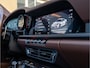Porsche 911 3.0 Carrera GTS ORG NL PANO CHRONO BOSE PDLS SPORTUILAAT 360 CAMERA
