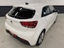Kia Rio 1.0 T-GDi MHEV DynamicLine / Navi / Carplay / Camera / DAB / Stoel- & Stuurwielverwarming